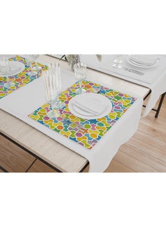 Buy Two-Layer Placemat in Egypt