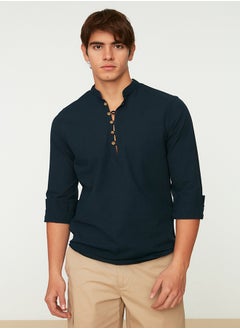 Buy Shirt  Regular fit in Egypt