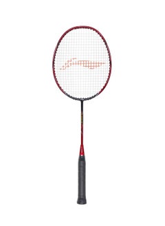 Buy Sk Junior 75 Badminton Racket (Strung) in UAE