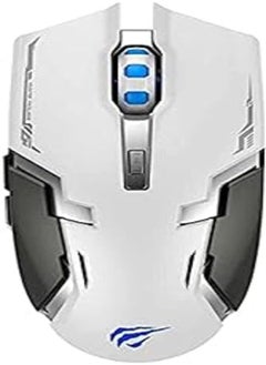 Buy havit HV-MS997GT USB Mouse for PC & Laptop in Egypt