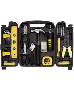 Buy Epsilon 89 Piece Hand Tool Set- ET1044 in UAE