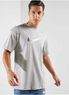 Buy M90 12Mo Swoosh T-Shirt in UAE