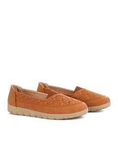 Buy Flat Espadrille in Egypt