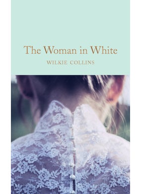 Buy Woman in White in UAE