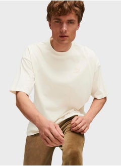 Buy Better Classics Oversized T-Shirt in UAE