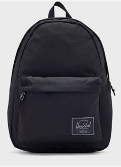 Buy Herschel Settlement Backpack in UAE