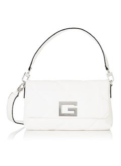 Buy GUESS women's shoulder bag in Saudi Arabia