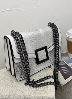 Buy Imported crossbody bag in Egypt