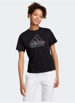 Buy Xpress Logo T-Shirt in Egypt