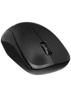 Buy Nx 7000 Blueeye Unif Optical Wireless Mouse Blue Fba_Nx 7000 Black 31030109100 in Saudi Arabia