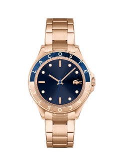 Buy Swing Women's Stainless Steel Wrist Watch - 2001268 in Saudi Arabia