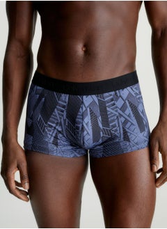 اشتري Low  Rise Trunks في السعودية