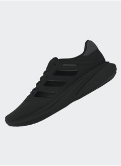 Buy Response Runner Shoes in Egypt