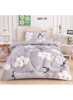 اشتري Summer children's bedding في السعودية