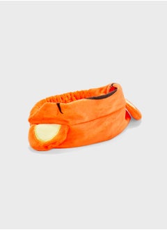 Buy Disney Animal Tigger Headband in UAE