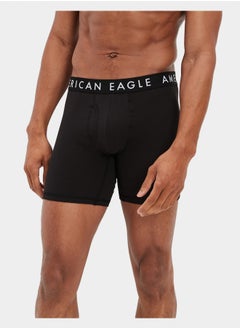 اشتري AEO 6" Classic Boxer Brief في الامارات