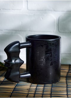 Buy Batman Shaped Mug in UAE