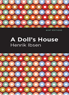 اشتري A Dolls House في الامارات