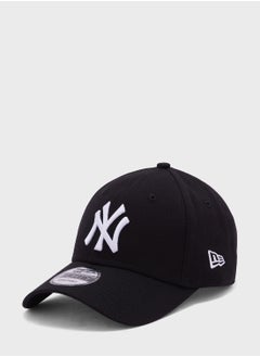 اشتري 9Forty New York Yankees Cap في السعودية