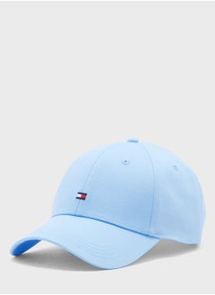 Buy Curved Peak Caps in UAE