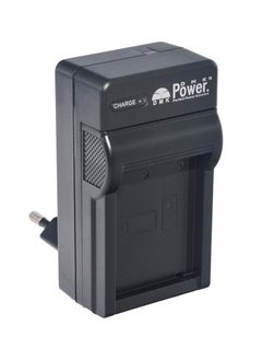 اشتري DMK Power NP-BN1 Battery Charger TC600E for Sony DSC-TX5 TX7 TX9 W310 etc Cameras في الامارات