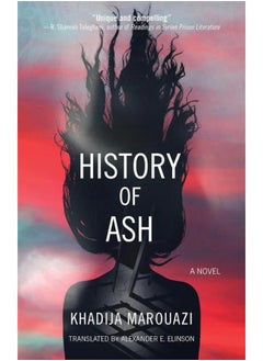 Buy History of Ash in Egypt