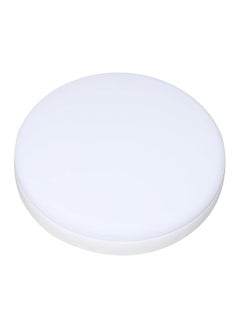 Buy Pelfonira Panel LED 40W Outdoor Prominent Round Ceiling Hanging - White Lighting in Egypt