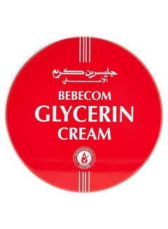 Buy Glycerin Cream 125ml in Saudi Arabia