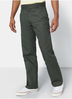 Buy 874 Work Pants in UAE