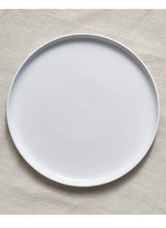 Buy Dinner Plate - 27 cm in Saudi Arabia