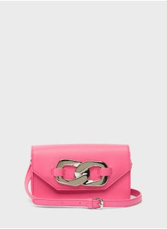 Buy Flap Over Crossbody in UAE