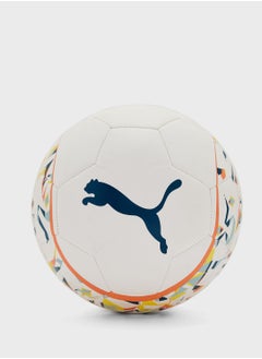 Buy Neymar Jr Graphic Football in Saudi Arabia