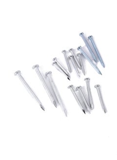 Buy 141-Piece Hardware Nails Kit in Saudi Arabia