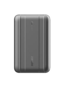 Buy Zendure - power bank S20 20000mAh - Grey in Saudi Arabia