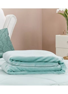 Buy Cloud Blanket 150x200 cms in Saudi Arabia