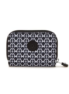 اشتري KIPLING Tops Small wallet Signature Print-I7436DD2 في الامارات