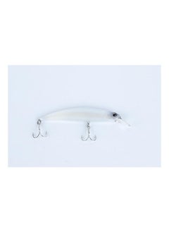 Buy Spearhead Ryuki Molded Plastic Fishing Lure With Hooks 95 S in Egypt