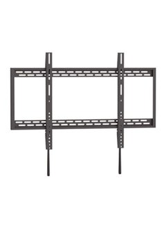 اشتري Fixed Type TV Wall Mount Bracket في الامارات