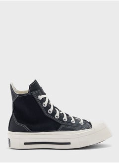 Buy Chuck 70 De Luxe Squared in UAE