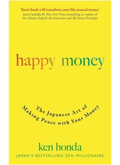 Buy Happy Money in Egypt