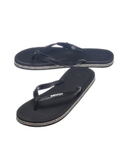 اشتري Mens casual flip flops or slipper for indoor or outdoor use في الامارات