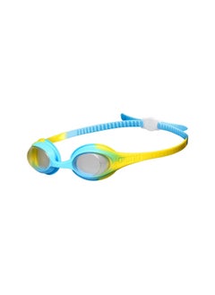 Buy arena Swimming Goggles Spider For Kids in Egypt