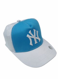 Buy sport unisex mesh unique cap hat in Egypt