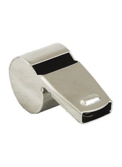 Buy Metal Whistle in UAE