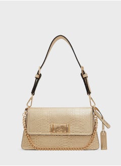 Buy Sabrine Crossbody Bag in Saudi Arabia