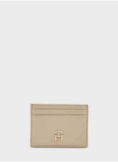 Buy Monogram Timeless Card Holder in Saudi Arabia