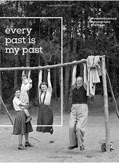 اشتري Fortepan: Every Past is my Past في السعودية