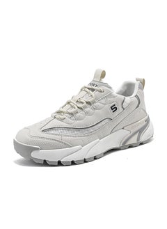 Buy New Fashion Lightweight  Casual Breathable  Sports Shoes in Saudi Arabia