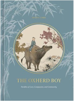 اشتري Oxherd Boy في الامارات