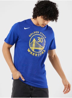 Buy Golden State Warriors T-Shirt in UAE